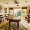 Отель Villa Homestead Manor 6 Bedroom Reunion, фото 15