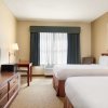 Отель Sonesta Essential IAH Airport JFK Boulevard, фото 7