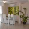 Отель Residencial Las Buganvillas Bavaro, фото 24