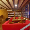 Отель Lijiang Fulin Inn, фото 9