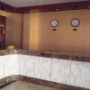 Отель Qinquan Express Hotel, фото 1
