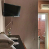 Отель Guesthouse Monopati, фото 6