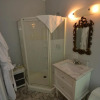 Отель La Maison Rousseau, фото 9