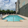 Отель La Quinta Inn & Suites by Wyndham San Antonio Seaworld/LAFB, фото 13