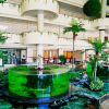 Отель Lung Chuen International Hotel, фото 15