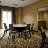 Отель Sheraton Sioux Falls Hotel & Convention Center, фото 13