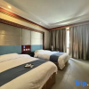 Отель Jiuzhaigou Ai'a Gu Homestay, фото 4