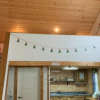 Отель Jecheon Little Heaven Pension, фото 2