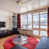 Отель Villa Neige dor Tignes 25868, фото 2