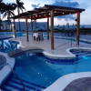Отель Castillo del Mar Suites, фото 18
