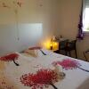 Отель Maison Venitia, фото 4