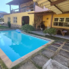 Отель Hostel Colibri, фото 16