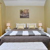 Отель Racecourse Villa, фото 4