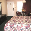 Отель Yorktown Motor Lodge, фото 3