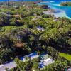 Отель Muri Lagoon View Bungalows, фото 4