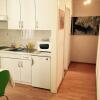 Отель Apartment Filipas, фото 6