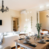 Отель Art Apartment By Loft Affair, фото 3