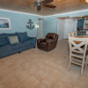 Отель Sandpiper Cove 2096 Destin - 1 Br Condo, фото 12