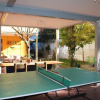 Отель Complejo Amalia, фото 12
