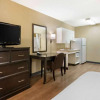 Отель Extended Stay America Roanoke Airport, фото 15