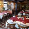 Отель - Restaurant Goldnes Fass, фото 11