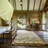 Отель Beautiful Villa With Private Pool, Bali Villa 2020, фото 2