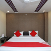 Отель OYO 22697 Richa Grand Inn, фото 3