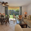 Отель Maui Kaanapali S #b133 Studio Bedroom Condo by RedAwning, фото 7