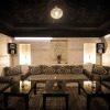 Отель Riad Challa Restaurant Bar & Spa, фото 9
