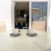 Отель Fig Tree Beach Houses in the heart of Protaras, фото 11