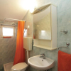 Отель Beautiful Home in Labin With Wifi and 6 Bedrooms, фото 8