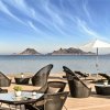 Отель Swissotel Resort Bodrum Beach, фото 27