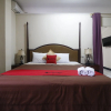 Отель RedDoorz Plus @ Jalan Raden Intan Lampung, фото 4
