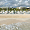 Отель Grand Palladium Lady Hamilton Resort & Spa All Inclusive, фото 34