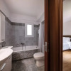 Отель Two Bedroom apt 2' to Acropolis museum, фото 9