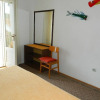 Отель Apartments and Rooms Darinka, фото 16