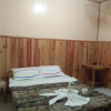 Отель Banaue Sunrise Guest House, фото 17