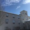 Отель Baymont Inn & Suites Portage в Портэйдже
