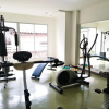 Отель P. Place Service Residence, фото 5