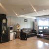 Отель Navis Hostel, фото 4