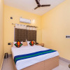 Отель OYO 9181 Aakash Ganga 2, фото 13