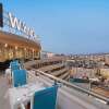 Отель Wyndham Grand Kayseri в Кайсери