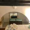 Отель Trastevere Star, фото 4