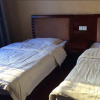 Отель Red Sun Hotel, фото 2