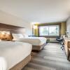 Отель Holiday Inn Express and Suites-Platteville, an IHG Hotel, фото 21