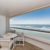 Отель Tradewinds Beachfront Condo Located in South Building - Tw706, фото 17