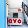 Отель Home Kamala Hills by OYO Rooms, фото 3