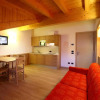 Отель Residence Al Lago, фото 4