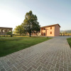 Отель Agriturismo Natalini, фото 8
