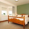 Отель Willow Lodge, фото 7